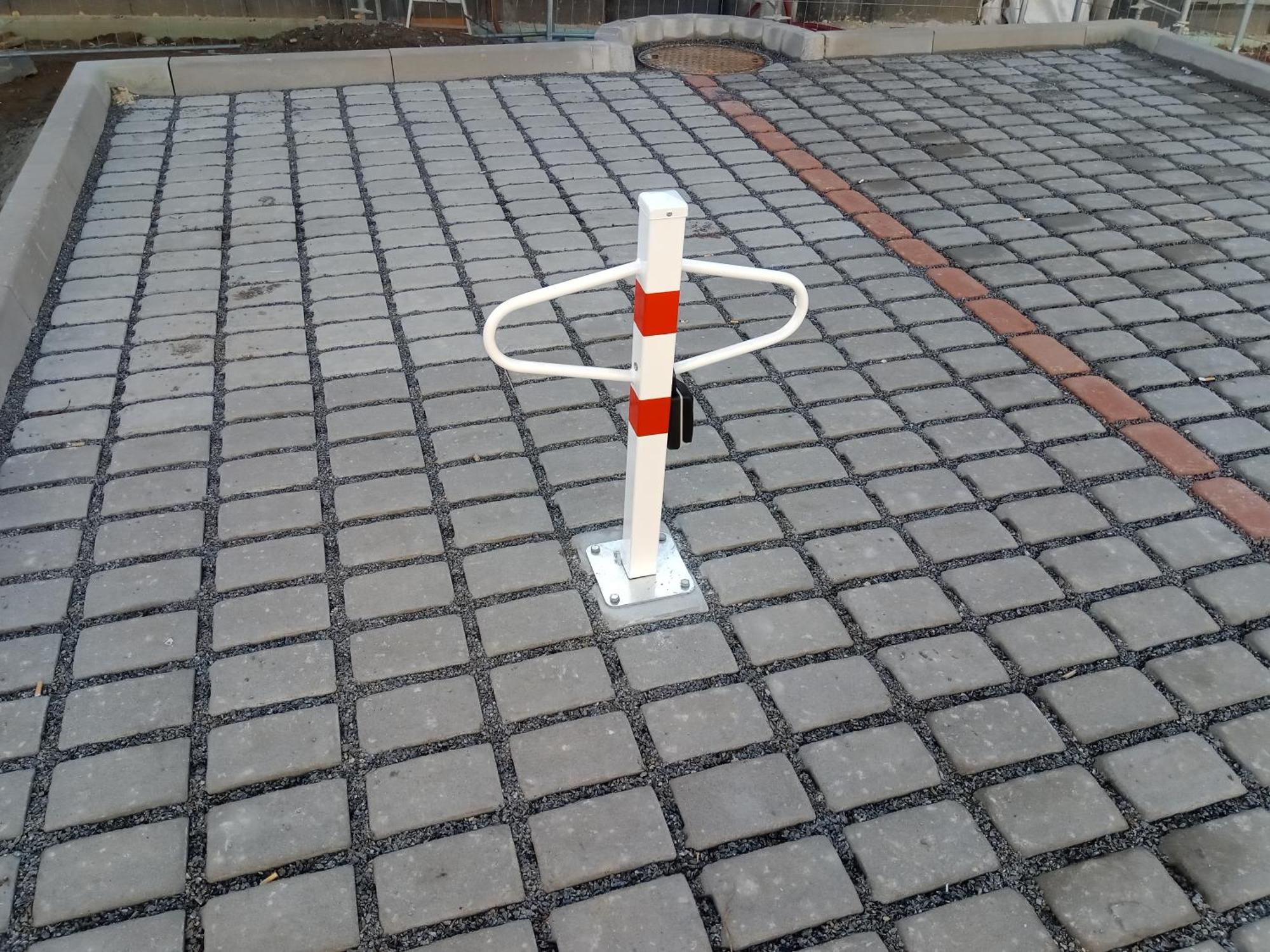 Apartman Hubert Kasperske Hory Εξωτερικό φωτογραφία